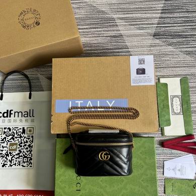 699515 16X10.5X5.5cm MP 2色 (10)