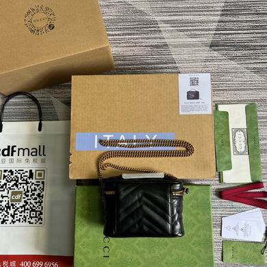 699515 16X10.5X5.5cm MP 2色 (11)