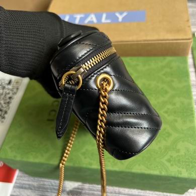 699515 16X10.5X5.5cm MP 2色 (12)