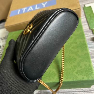 699515 16X10.5X5.5cm MP 2色 (15)