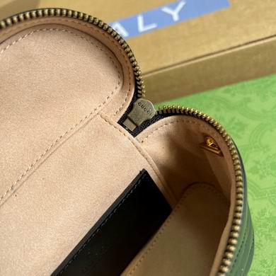 699515 16X10.5X5.5cm MP 2色 (18)