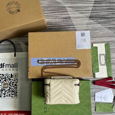 699515 16X10.5X5.5cm MP 2色 (2)