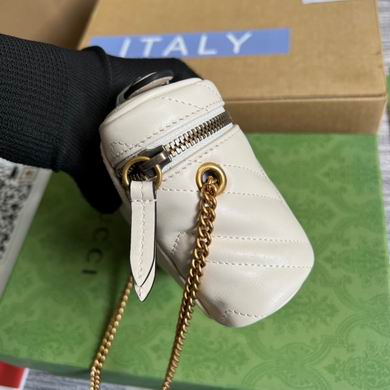 699515 16X10.5X5.5cm MP 2色 (3)