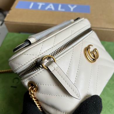 699515 16X10.5X5.5cm MP 2色 (7)