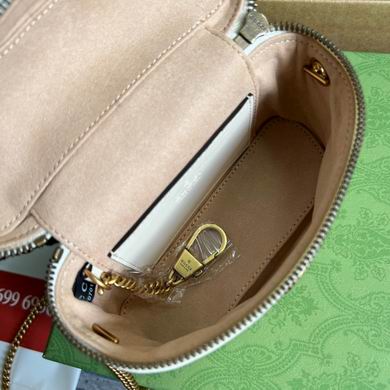 699515 16X10.5X5.5cm MP 2色 (8)