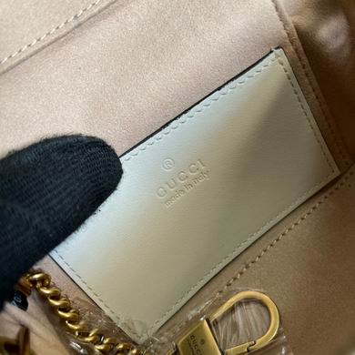 699515 16X10.5X5.5cm MP 2色 (9)