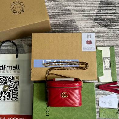 699515 16X10.5X5.5cm MP 2色 (10)