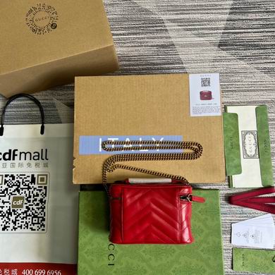 699515 16X10.5X5.5cm MP 2色 (11)