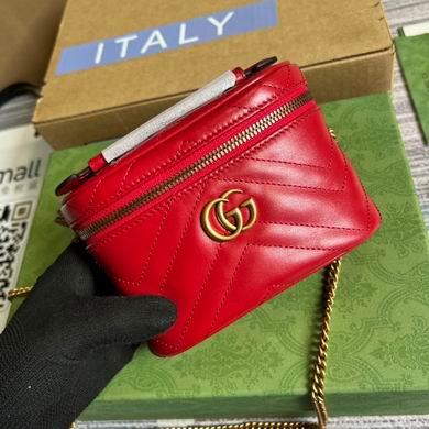 699515 16X10.5X5.5cm MP 2色 (13)