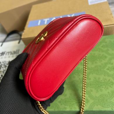 699515 16X10.5X5.5cm MP 2色 (14)