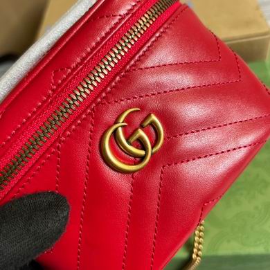 699515 16X10.5X5.5cm MP 2色 (15)