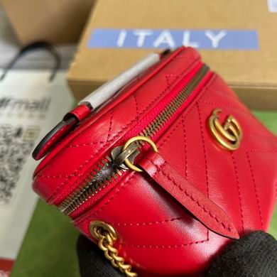 699515 16X10.5X5.5cm MP 2色 (16)