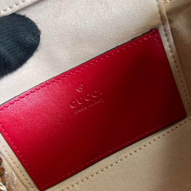 699515 16X10.5X5.5cm MP 2色 (18)