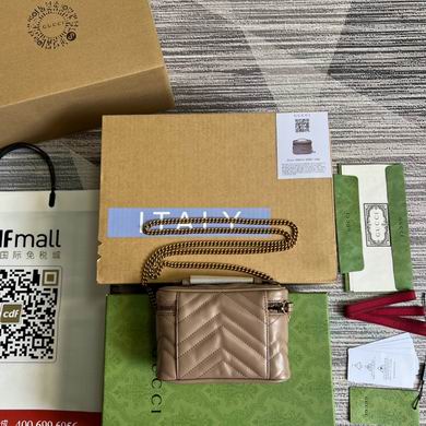 699515 16X10.5X5.5cm MP 2色 (2)