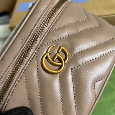 699515 16X10.5X5.5cm MP 2色 (4)