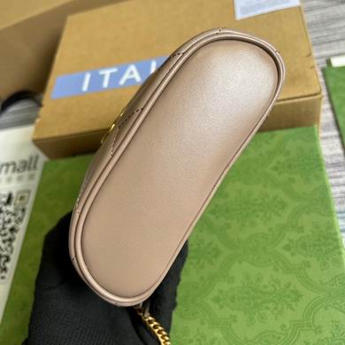 699515 16X10.5X5.5cm MP 2色 (6)