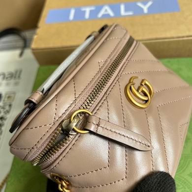 699515 16X10.5X5.5cm MP 2色 (7)