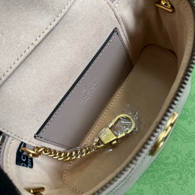 699515 16X10.5X5.5cm MP 2色 (9)