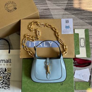 699651 19X13X3cm MP 1 (1)