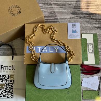 699651 19X13X3cm MP 1 (2)