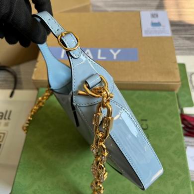 699651 19X13X3cm MP 1 (3)