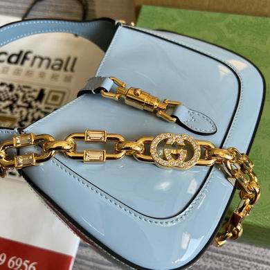 699651 19X13X3cm MP 1 (8)