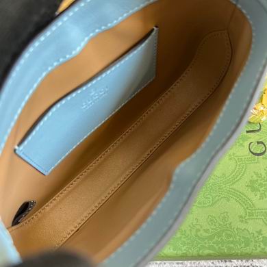 699651 19X13X3cm MP 1 (9)