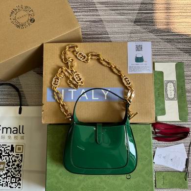 699651 19X13X3cm MP 2 (2)