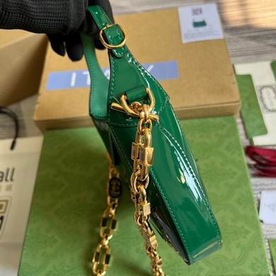 699651 19X13X3cm MP 2 (3)