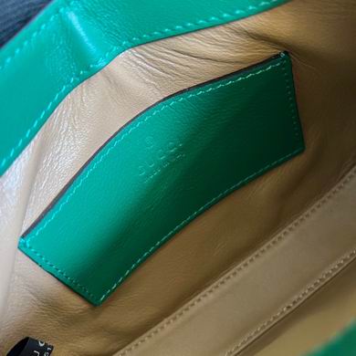 699651 19X13X3cm MP 2 (8)