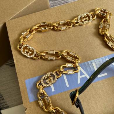 699651 19X13X3cm MP 2 (9)