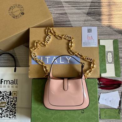 699651 19X13X3cm MP 3 (2)