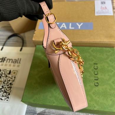 699651 19X13X3cm MP 3 (3)