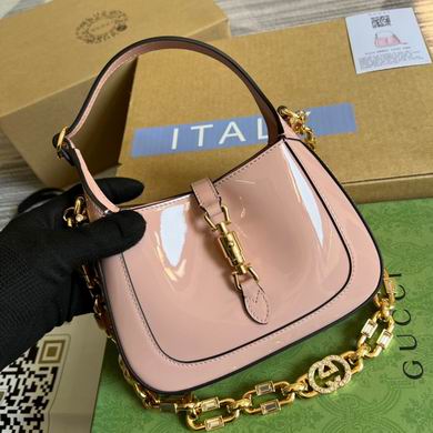 699651 19X13X3cm MP 3 (4)