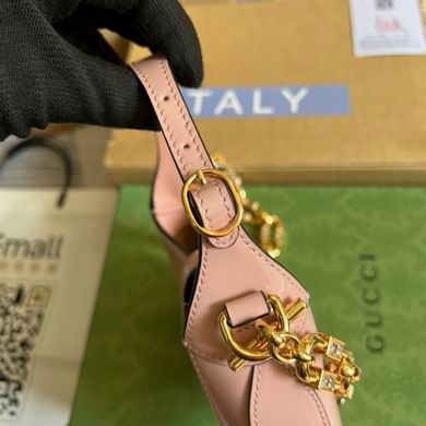 699651 19X13X3cm MP 3 (7)