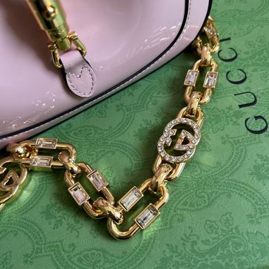 699651 19X13X3cm MP 3 (8)