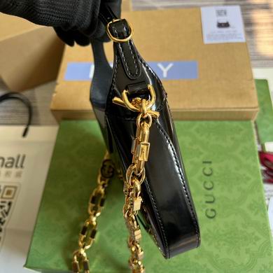 699651 19X13X3cm MP 4 (3)