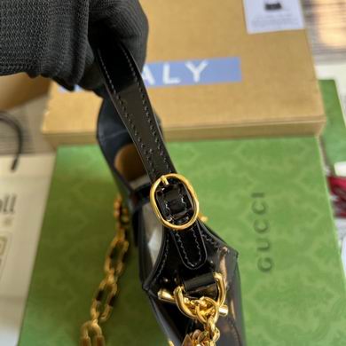 699651 19X13X3cm MP 4 (7)