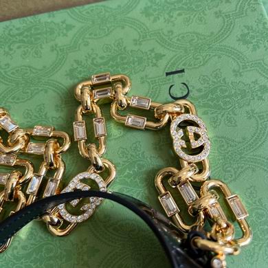 699651 19X13X3cm MP 4 (8)