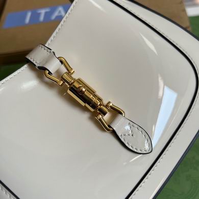 699651 19X13X3cm MP 5 (5)