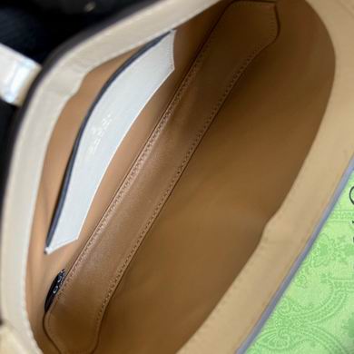 699651 19X13X3cm MP 5 (8)