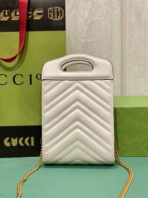 699756 14X23X4.5cm DF 4colour (11)