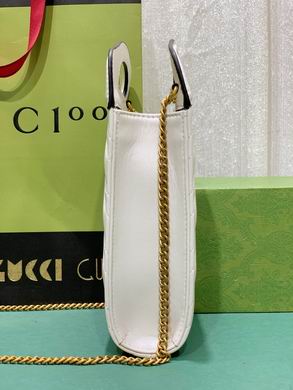 699756 14X23X4.5cm DF 4colour (12)