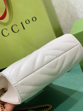 699756 14X23X4.5cm DF 4colour (13)