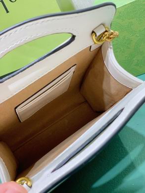 699756 14X23X4.5cm DF 4colour (14)