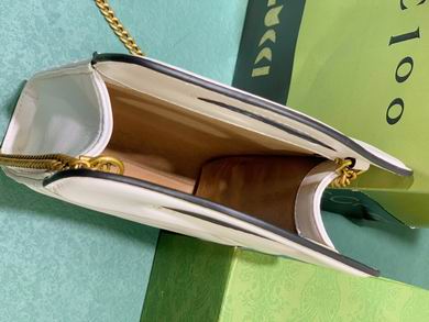 699756 14X23X4.5cm DF 4colour (15)