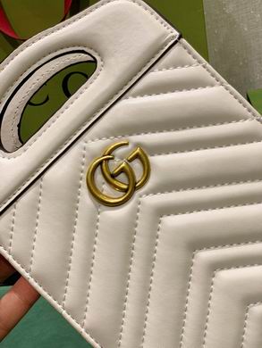 699756 14X23X4.5cm DF 4colour (16)