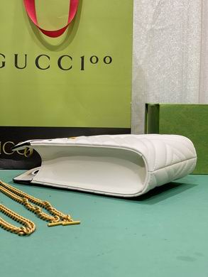 699756 14X23X4.5cm DF 4colour (17)