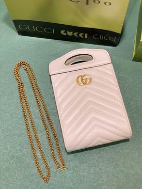 699756 14X23X4.5cm DF 4colour (18)