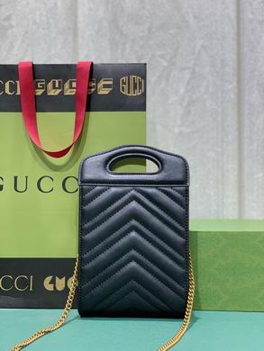 699756 14X23X4.5cm DF 4colour (2)